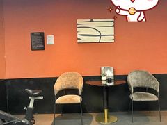 -栢里酒店(广州上下九步行街店)