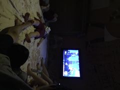 纽斯桑拿会所(天山路店)-纽斯桑拿会所(餐厅天山路店)