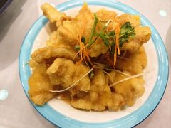 -中国吉菜名店广源宾馆餐厅