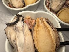 -太琼糟粕醋火锅·海南老爸茶(海棠湾臻选店)