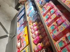 -酷乐潮玩(五道口购物中心店)