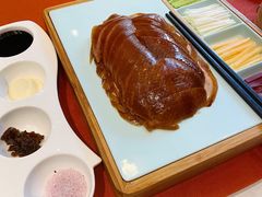 -九朝会昆曲·宴(望京店)