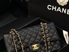 -CHANEL 香奈儿(海岸城店)