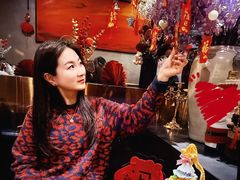 -普朗姆生蚝吧(原建国路店)
