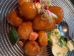 -木棉·醉心粤味(COCO Park店)