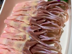 -海底捞火锅(石厦时代广场店)