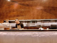 -巴别塔法餐舍(合作路店)