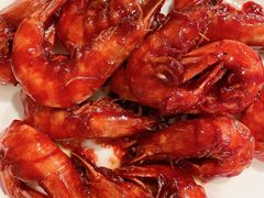 -翠亭酒家(山西南路店)