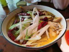 -春暖花开(西溪店)