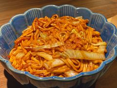 -木棉·醉心粤味(COCO Park店)