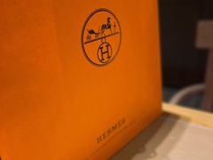 -爱马仕 HERMES(上海ifc商场店)