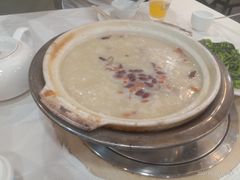 -渝君重庆火锅(嘉宾路店)