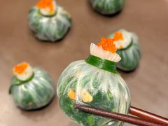 -民国红公馆·秦淮八艳(夫子庙店)