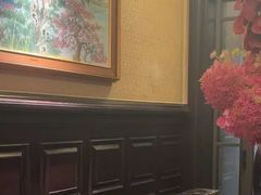 -西郊壹号