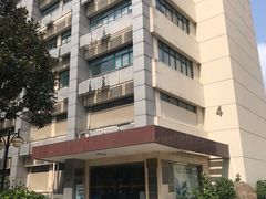 -上海昆虫博物馆