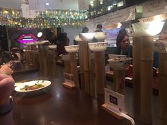 -成都你六姐·牛肉冒菜(城市集市合生汇店)