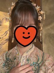 -BOF HAIR BY HONTO