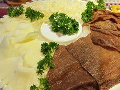-慢丽江·云南野生菌土鸡锅(付家庄店)