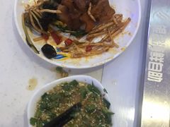 -银鲨海鲜烤肉火锅自助餐厅(五星店)