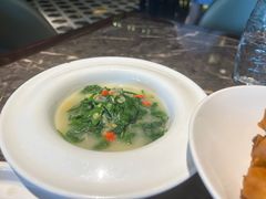 -酝· 大师滇菜(公园1903店)