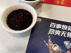 -振鼎鸡(福州路店)