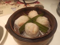 招牌虾饺妹-虾饺妹·酒家(金碧店)