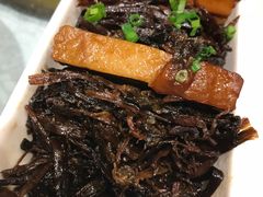 -申宴酒楼(王子百货店)