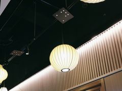 -徽镇小厨·经典徽菜(马连道店)