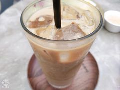 -Simple Yummy简单美味(上邦百汇城店)