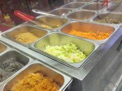 -张果佬年糕卷(科巷店)