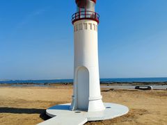 -巧克力渔家.小船海鲜家常菜(万平口店)