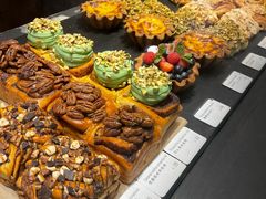 -Money Shops(愚园路店)