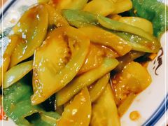 -肖记公安牛肉鱼杂(田林路店)