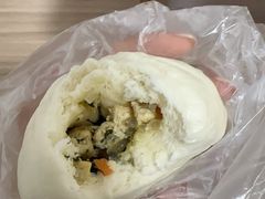 -遇西祠·海鲜烧烤(总店)