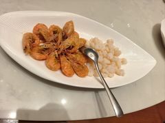 -泓历皇朝酒店(东亭店)