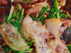 -有心德(麦地店)