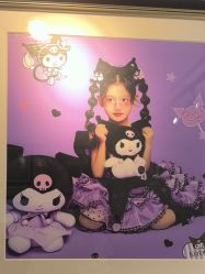 -爱儿美儿童摄影(五路居花园别墅店)