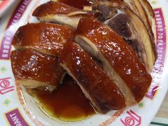 -上海1号私藏菜(静安店)