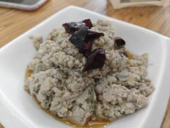 -南磨房食府(燕莎奥特莱斯购物中心店)