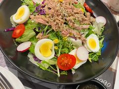 -米斯特比萨(罗斯福店)
