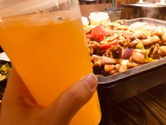 -武松家(翠微百货大成路店)