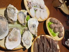 -元素中餐厅.海南菜.粤菜.椰子鸡.海鲜.包房.石梅湾威斯汀度假酒店