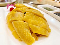 -金时代顺风大酒店(协泰店)