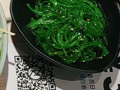 -卡朋西餐(悦汇城店)