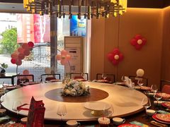 -阿伟海鲜楼·福建菜(涵江店)