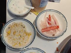 -卤校长老火锅(杨家坪直营店)