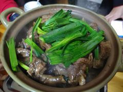 -上南瓦煲鸡·清远鸡·老字号(总店)