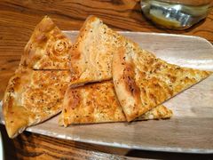 -驿楼兰·新疆菜(火车站店)