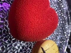 -异次元·LIGHT HOUSE·美食酒廊·休闲露台