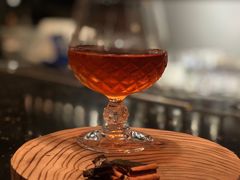 -解药·antidote Cafe&Bar
